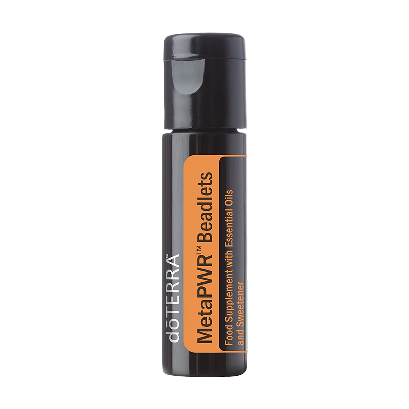 New MetaPWR Products